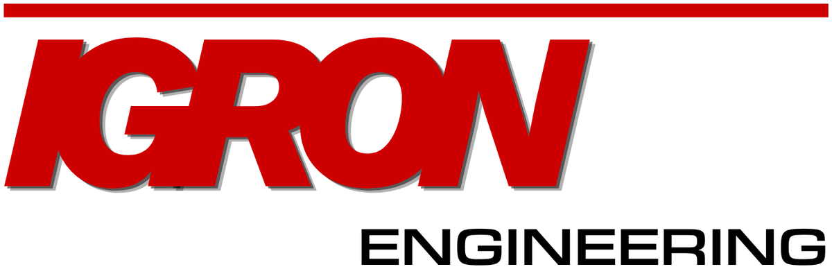 Igron Engineering
